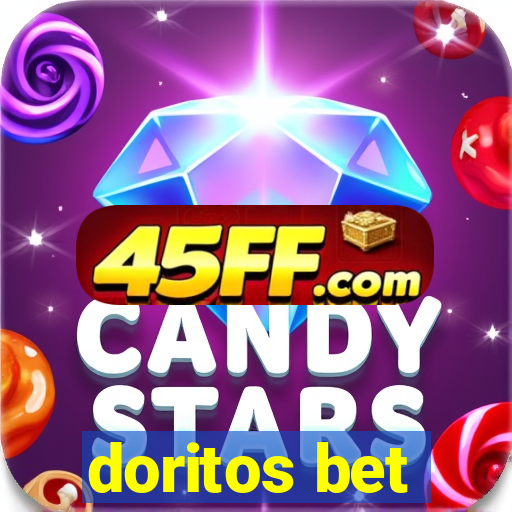 doritos bet
